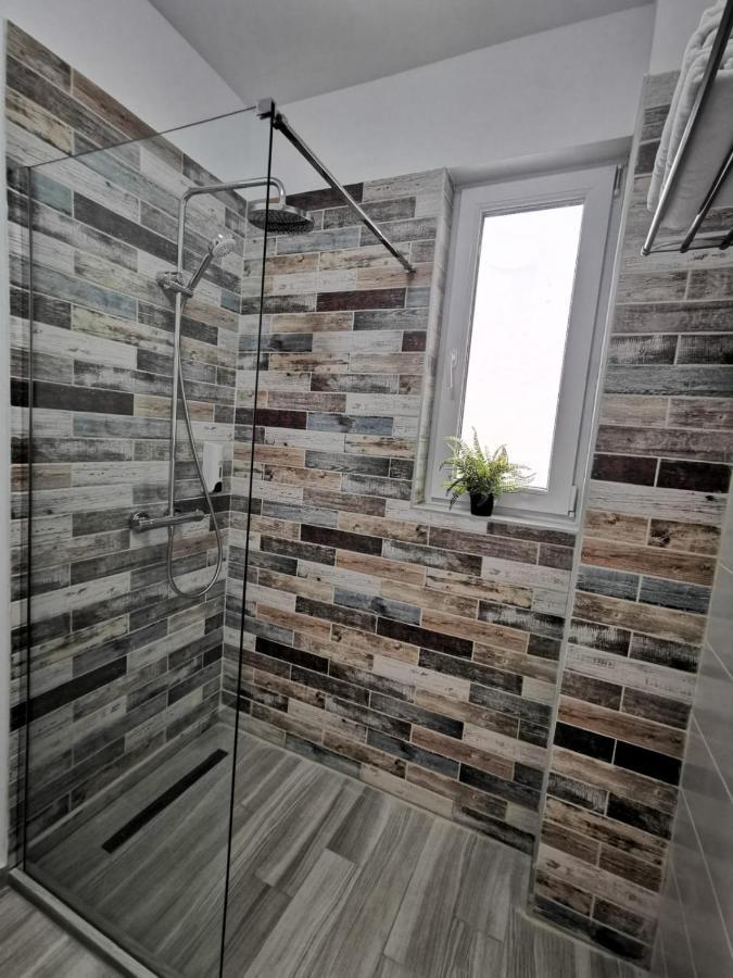 Karra Residence Timișoara Dış mekan fotoğraf