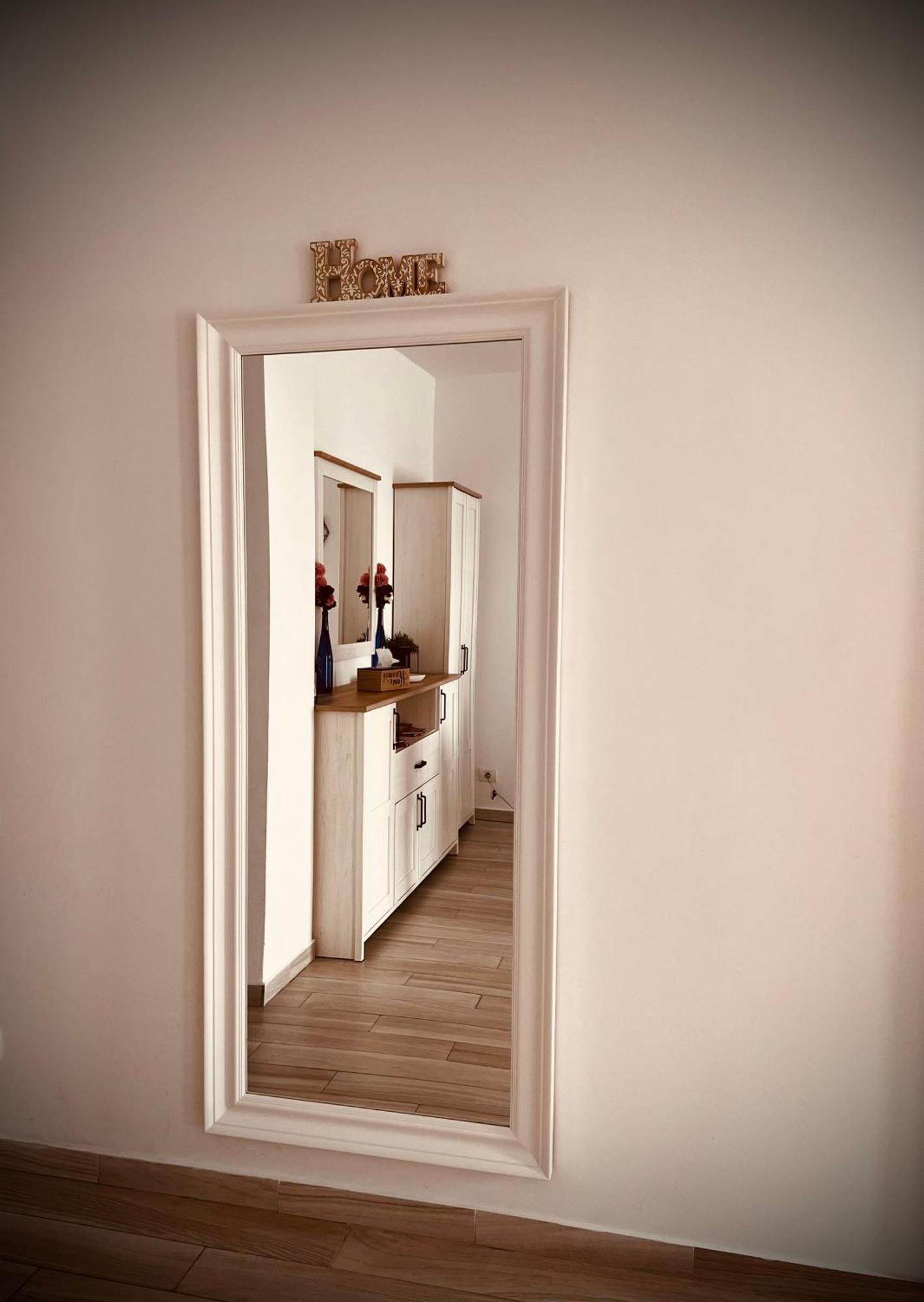 Karra Residence Timișoara Dış mekan fotoğraf